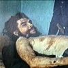 Che Guevara