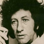 Danilo Kiš (1935-1989)