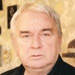 Godišnjica smrti Duška Trifunovića