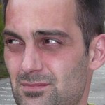 Berislav Blagojević – Drugi put