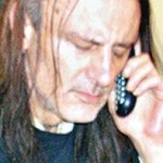 Štulić – ove jeseni