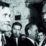Vrdoljakov „Tito“ ( i ostali marifetluci malog AntunTuna )