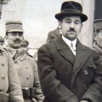 „Legenda o Čarugi“