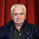 Duško Trifunović ( 1933 – 2006 )