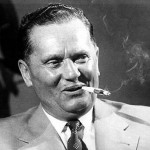 DRUG TITO GLEDA SVE NAS