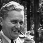 Tito in jazz