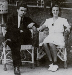 ivo-lola-sloboda-trajkovic Pismo Ive Lole Ribara Slobodi Trajković