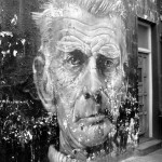 Tekst nizašto – Samuel Beckett