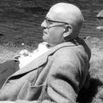 Theodore W. Adorno - Minima Moralia