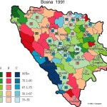 Pismo iz 1920. – Ivo Andrić